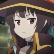 Megukka