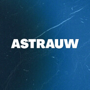 Astrauw