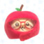 薯条饿魔