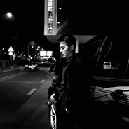 我来监督沙瑞金