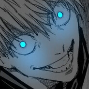 LoL( ͡⚆ ͜ʖ ͡⚆) ∩