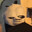Thee Big Fat Panda