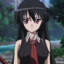 Masochism Votary