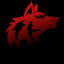 Bad_Wolf_Games