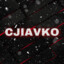 CJIAVKO