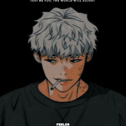 头别低皇冠会掉