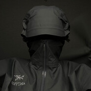 /21 8qwz. avatar