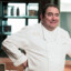 emeril legasse