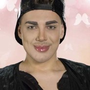 老六