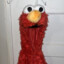 elmo_golico