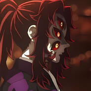 mikaa - steam id 76561198838555525