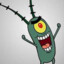 Plankton