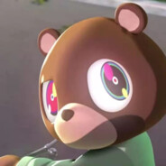 残疾JK轮椅压牛牛不算足