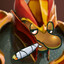 Drogo Knight