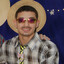 beto tiro fofo