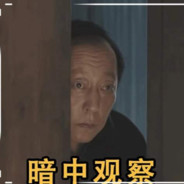 狂野男孩苏大强