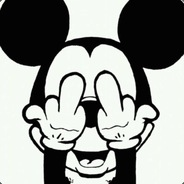 进击的米老鼠CCCP