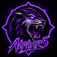 Alphar5 ✔