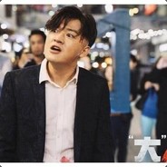 车顾好，不然把你腿打断