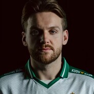 打不准的不只是沙鹰