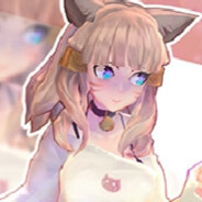 月光下的晚自习，啊啊