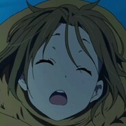 放学后茶会律队