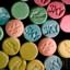 MDMASulfix_Plug