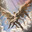 Icarus