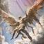 Icarus