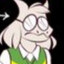 [DBM] [(%Asriel%)]