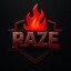 RAZE