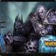 Principe Arthas