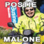 Postie Malone