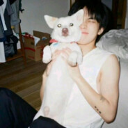 东土第一慢性子如来