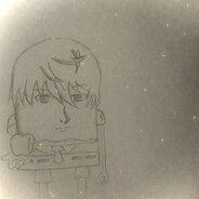 shoebill13