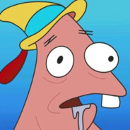 扶你一把是队友扶你几把是男同