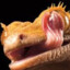 Scalylurker