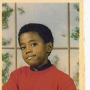 想你想到手起茧