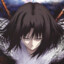CrowbarExcalibur / TheBlackBriar