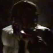yandere666 avatar