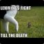 DeathByLemmings