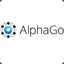 AlphaGo