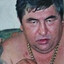 Ворона от слова Вор