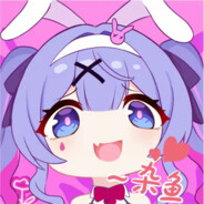 好姐妹初音未来