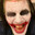 Clown.Frankie