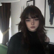vetements desїgner