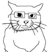 NICEMAXIM Steam avatar
