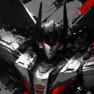 Mrtursu - steam id 76561199073433495