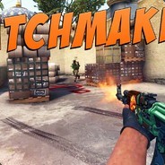 хоп и нету - steam id 76561198230480544
