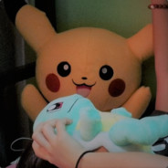 唔单指菜仲中意玩添